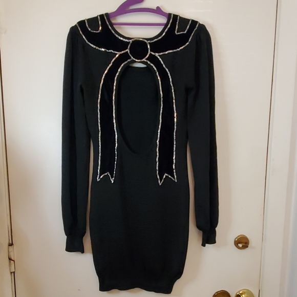 💃💃 2/$90 Marciano 'Noella' Dress - Picture 4 of 7